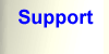 Support