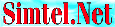 Simtel.Net