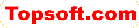 Topsoft.com