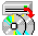 Zip+Backup+to+CD